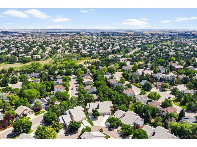 9493 Southern Hills Cir 25, Lone Tree, CO 80124
