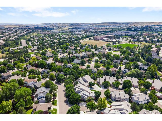 9493 Southern Hills Cir 25, Lone Tree, CO 80124