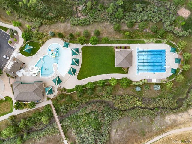 9493 Southern Hills Cir 25, Lone Tree, CO 80124