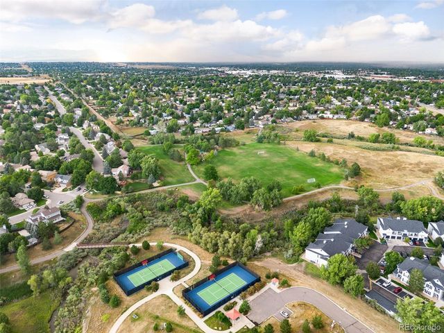 9493 Southern Hills Cir 25, Lone Tree, CO 80124