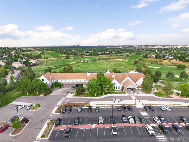 9493 Southern Hills Cir 25, Lone Tree, CO 80124