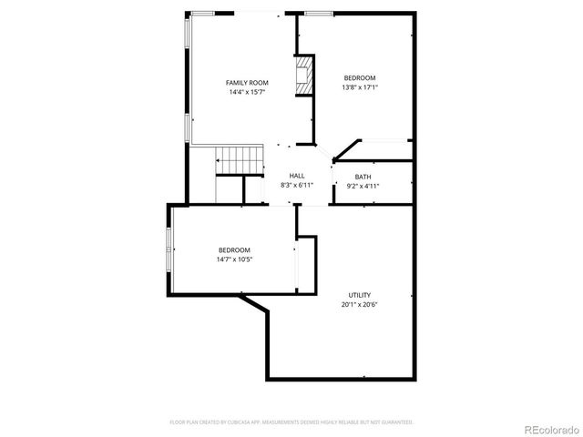 9493 Southern Hills Cir 25, Lone Tree, CO 80124