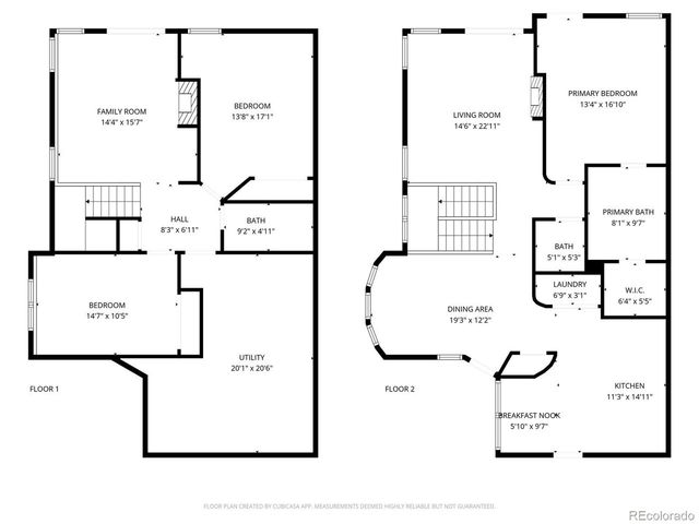 9493 Southern Hills Cir 25, Lone Tree, CO 80124