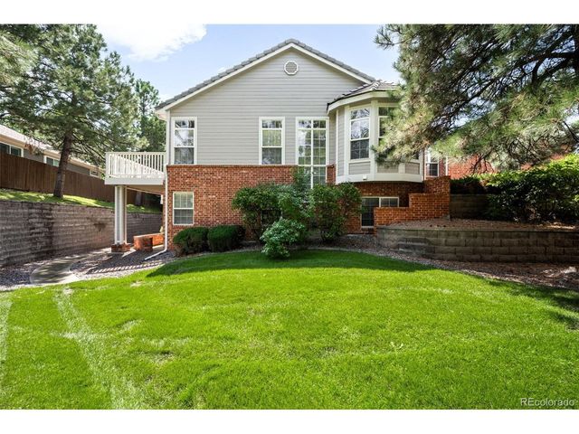 9493 Southern Hills Cir 25, Lone Tree, CO 80124