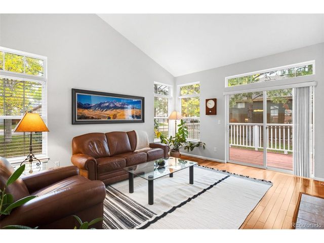 9493 Southern Hills Cir 25, Lone Tree, CO 80124