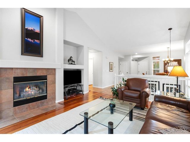 9493 Southern Hills Cir 25, Lone Tree, CO 80124