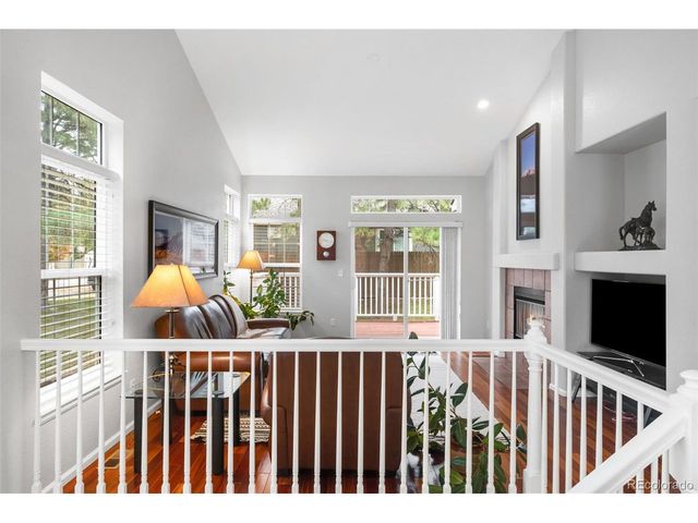 9493 Southern Hills Cir 25, Lone Tree, CO 80124