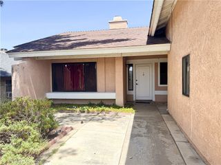 36648 Spanish Broom Drive, Palmdale, CA 93550