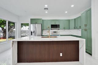 6991 Marion Avenue, Margate, FL 33063