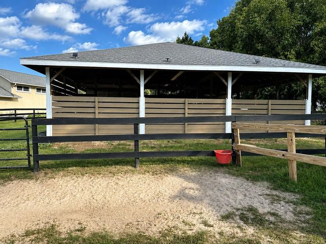 6 WINTERGREEN WAY, Ocala, FL 34482