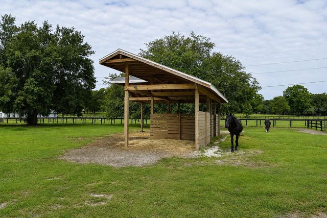 6 WINTERGREEN WAY, Ocala, FL 34482