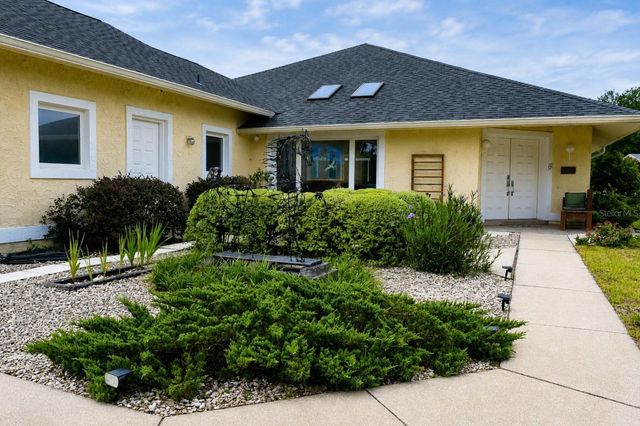 6 WINTERGREEN WAY, Ocala, FL 34482