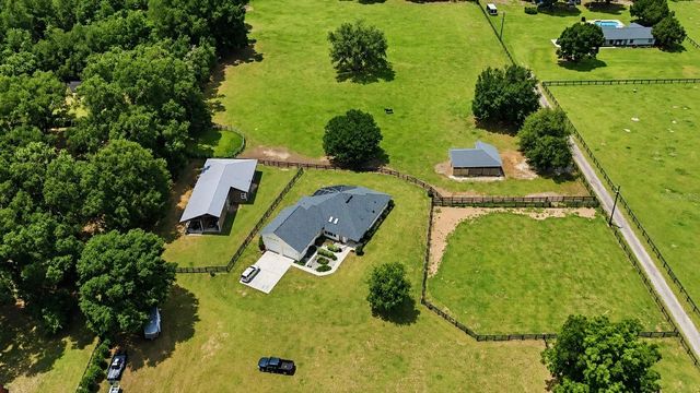 6 WINTERGREEN WAY, Ocala, FL 34482