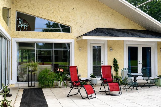 6 WINTERGREEN WAY, Ocala, FL 34482