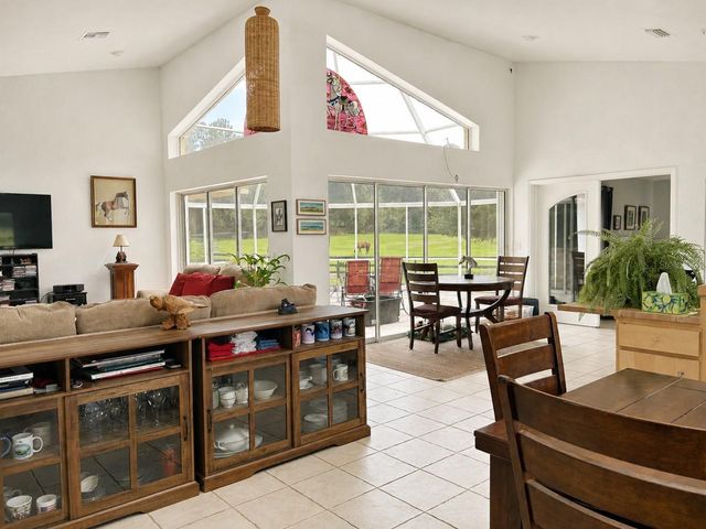 6 WINTERGREEN WAY, Ocala, FL 34482