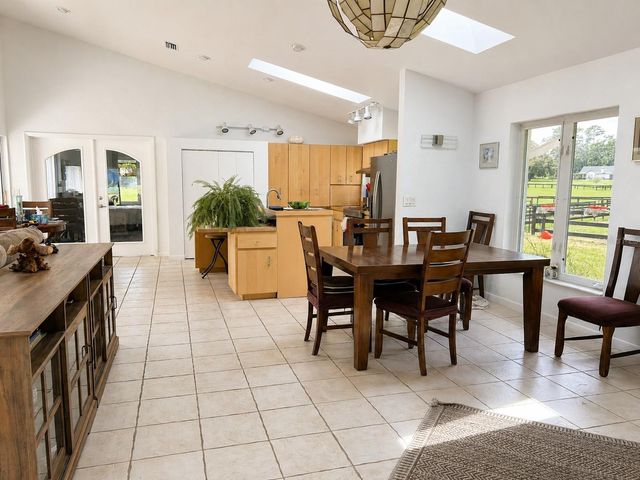 6 WINTERGREEN WAY, Ocala, FL 34482