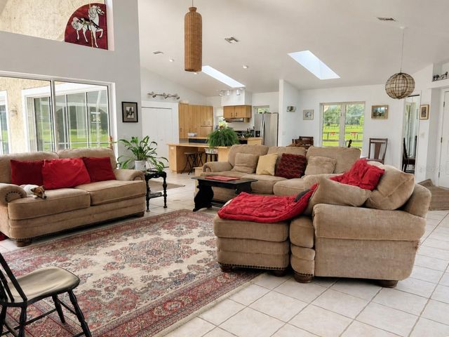 6 WINTERGREEN WAY, Ocala, FL 34482