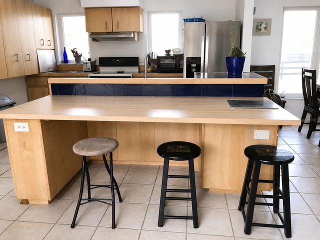 6 WINTERGREEN WAY, Ocala, FL 34482