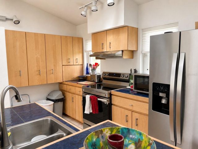 6 WINTERGREEN WAY, Ocala, FL 34482