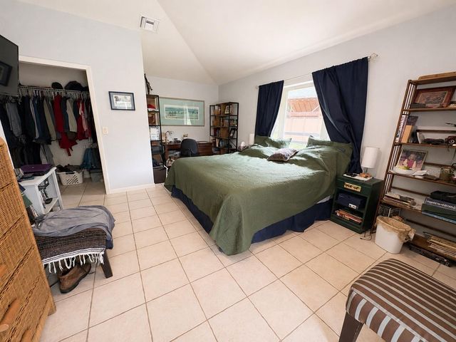 6 WINTERGREEN WAY, Ocala, FL 34482