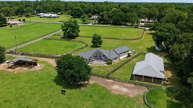 6 WINTERGREEN WAY, Ocala, FL 34482