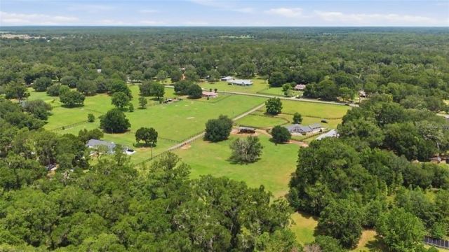 6 WINTERGREEN WAY, Ocala, FL 34482