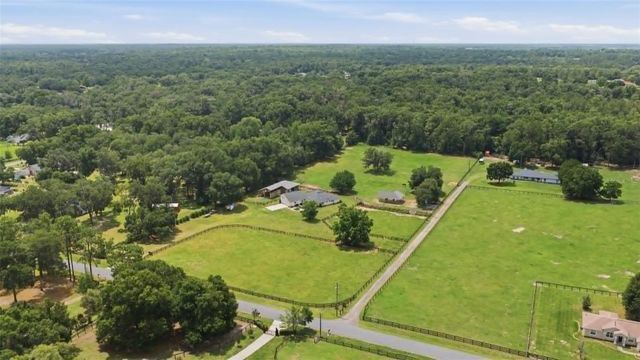 6 WINTERGREEN WAY, Ocala, FL 34482