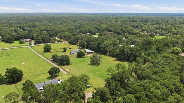 6 WINTERGREEN WAY, Ocala, FL 34482
