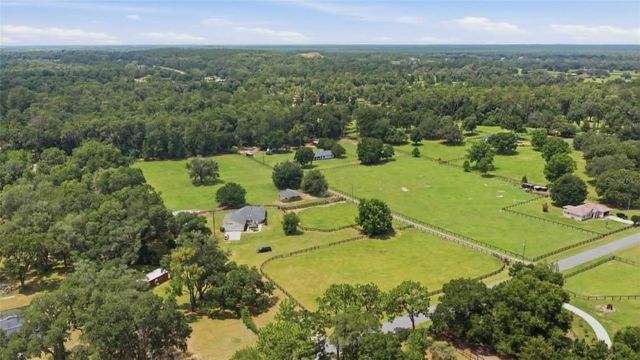 6 WINTERGREEN WAY, Ocala, FL 34482