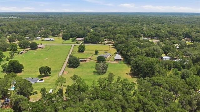 6 WINTERGREEN WAY, Ocala, FL 34482