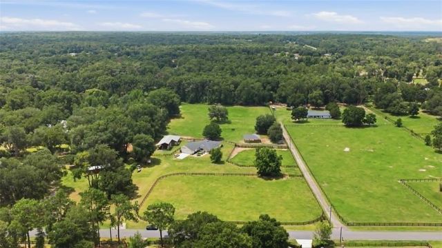6 WINTERGREEN WAY, Ocala, FL 34482