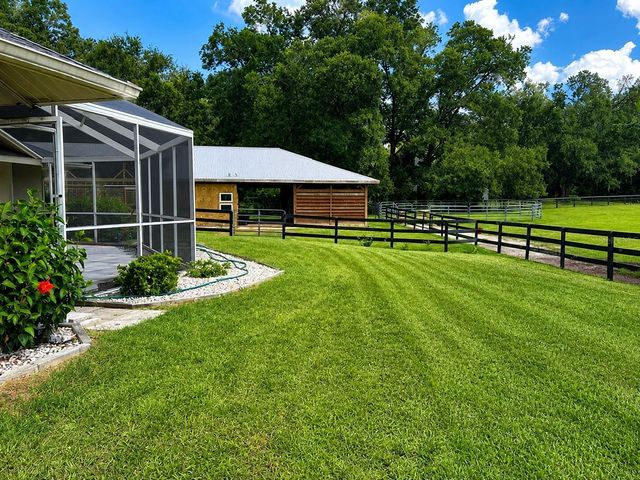 6 WINTERGREEN WAY, Ocala, FL 34482