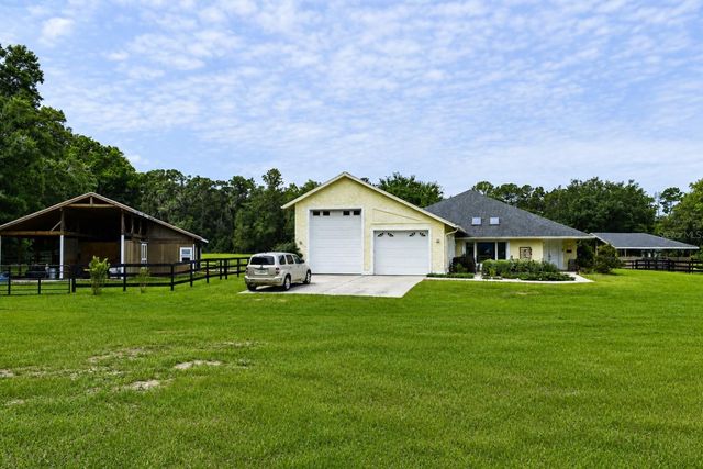 6 WINTERGREEN WAY, Ocala, FL 34482