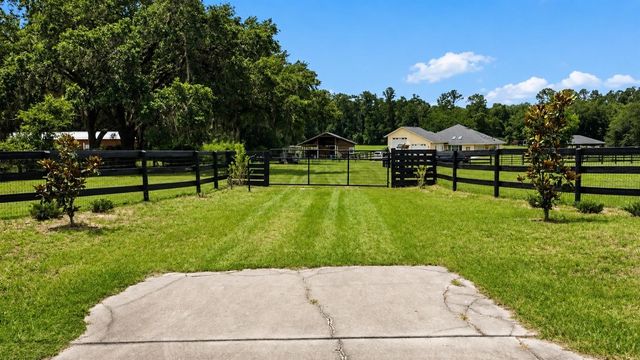 6 WINTERGREEN WAY, Ocala, FL 34482