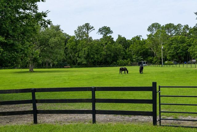 6 WINTERGREEN WAY, Ocala, FL 34482