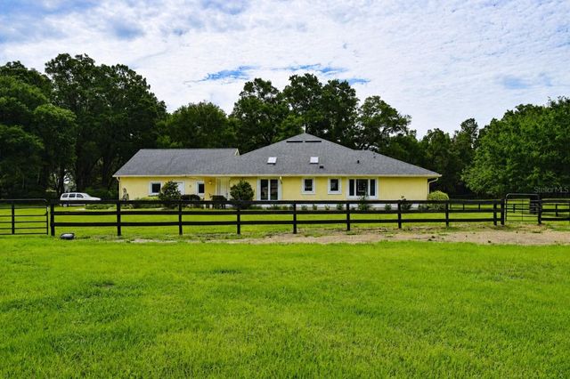 6 WINTERGREEN WAY, Ocala, FL 34482