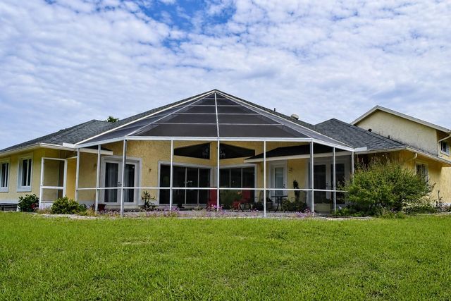 6 WINTERGREEN WAY, Ocala, FL 34482