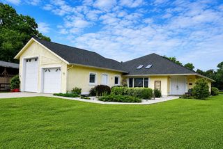 6 WINTERGREEN WAY, Ocala, FL 34482