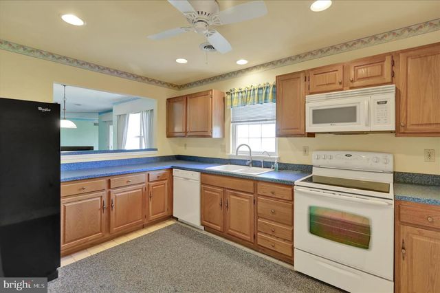 146 HEATHER LN, Reading, PA 19610