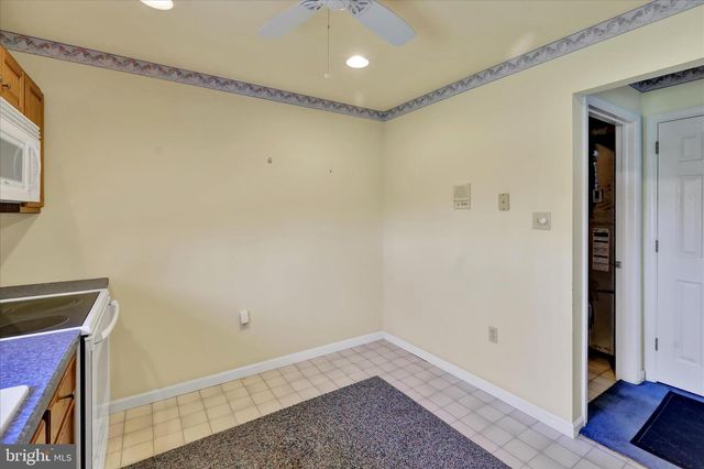 146 HEATHER LN, Reading, PA 19610
