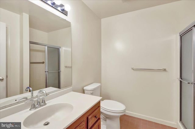 146 HEATHER LN, Reading, PA 19610