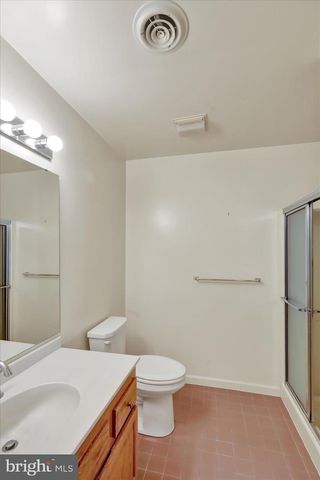 146 HEATHER LN, Reading, PA 19610