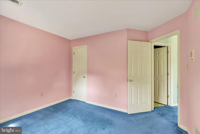 146 HEATHER LN, Reading, PA 19610