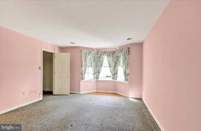 146 HEATHER LN, Reading, PA 19610