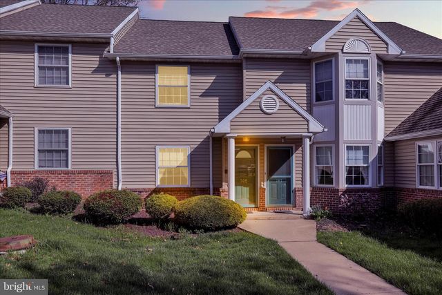 146 HEATHER LN, Reading, PA 19610