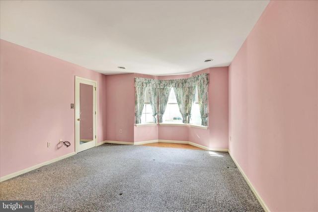 146 HEATHER LN, Reading, PA 19610