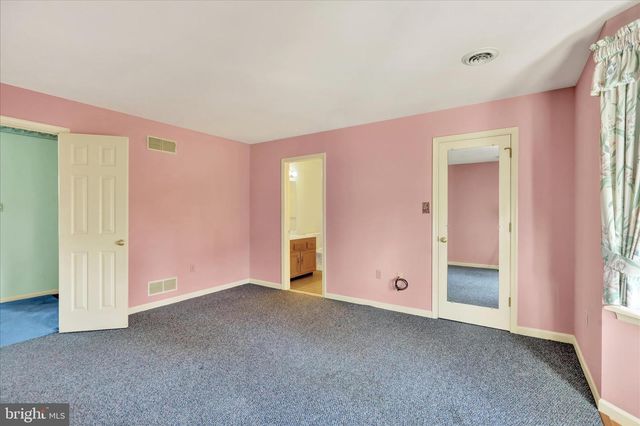146 HEATHER LN, Reading, PA 19610