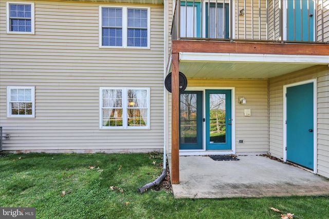 146 HEATHER LN, Reading, PA 19610