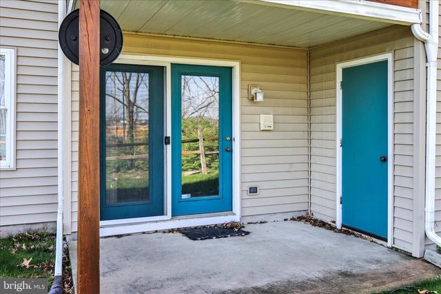 146 HEATHER LN, Reading, PA 19610