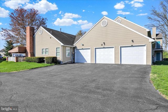 146 HEATHER LN, Reading, PA 19610